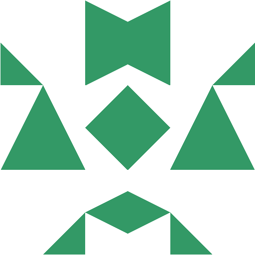 test-for-adhd2202/8710adhd-in-adults-test