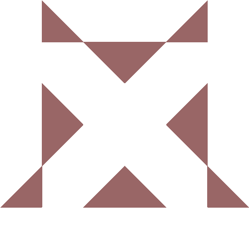 schd-dividend-ninja3588/4529schd-highest-dividend