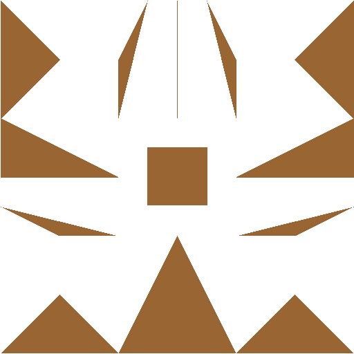 window-security0731/1443483