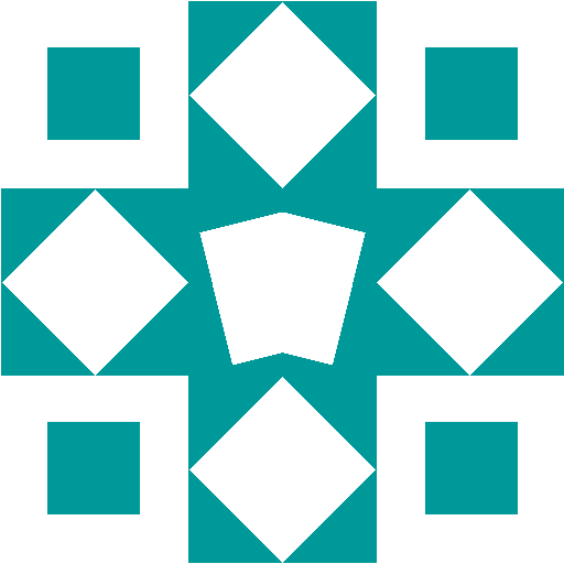 dewalt-20v-tools4286/1697689