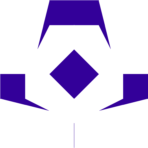 cheap-fireplace-uk2574/fireplace2001