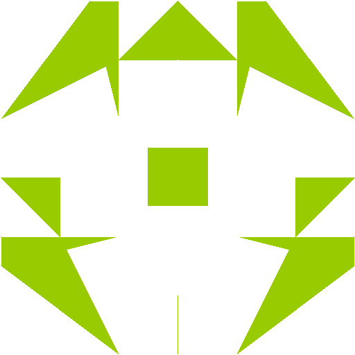 french-door-carpenters0839/2268413