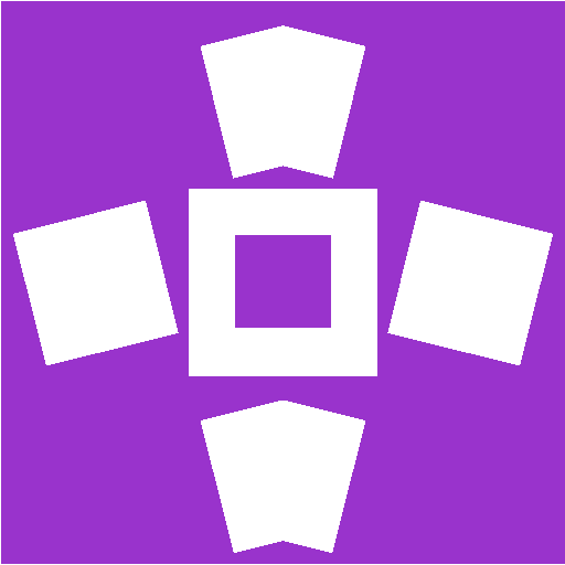 best-chest-freezers-uk1274/4772most-efficient-freezer