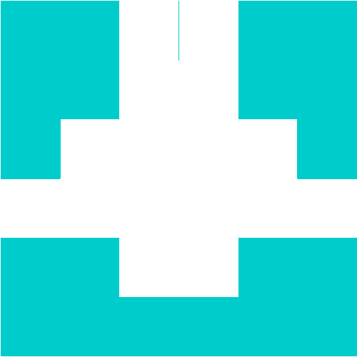 cat-access-door-installation8845/steffen2006