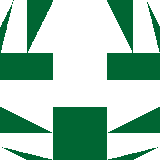 fridge-freezer-uk-sale3764/4962951