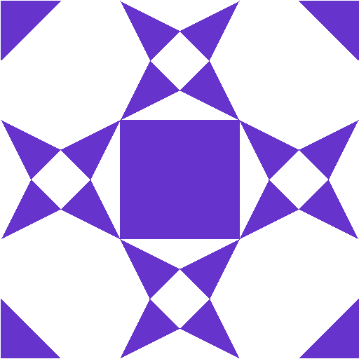 couch-sale-uk1307/couches-for-sale-uk2000