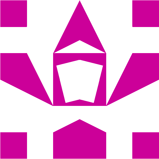 espresso-machine-with-dual-shot8141/4732compact-espresso-machine