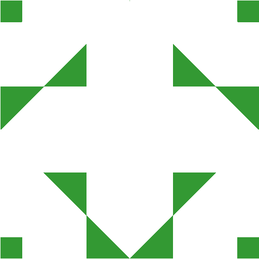 commercial-door-hinge-specialist6973/3905expert-door-hinge-technician