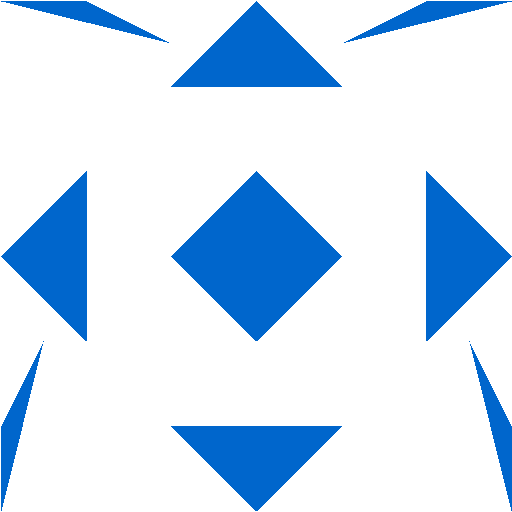 window-repairs-near-me4796/8322699