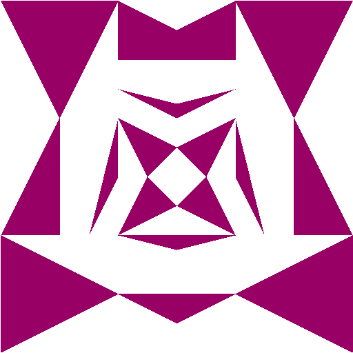 robot-cleaner-vacuum-and-mop5325/autonomous-vacuum9950