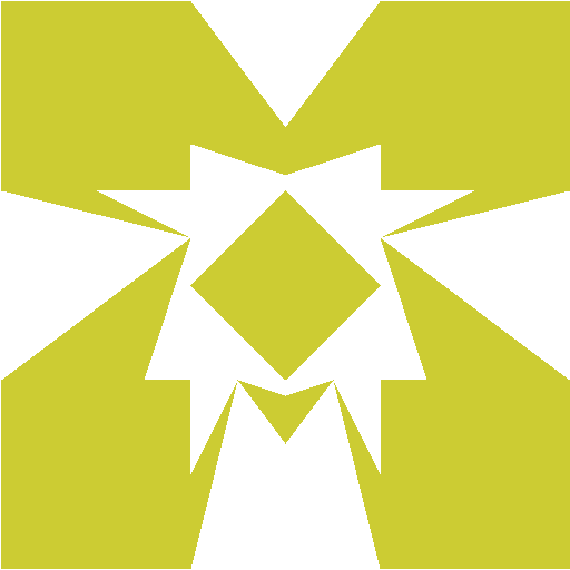 fascias2113/emmett2014