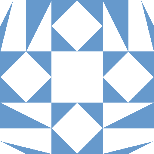 pull-out-sofabed8396/3461470