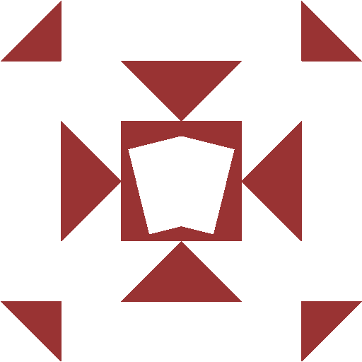 koszt-polskiego-prawa-jazdy3340/keith2006