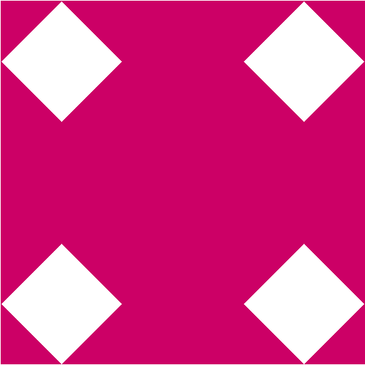 nespresso-dolce-gusto4240/3024178