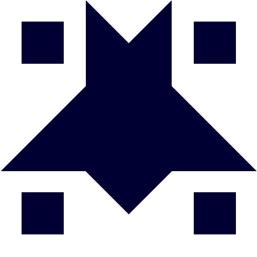 double-glazing-specialists0315/rentry.co4800