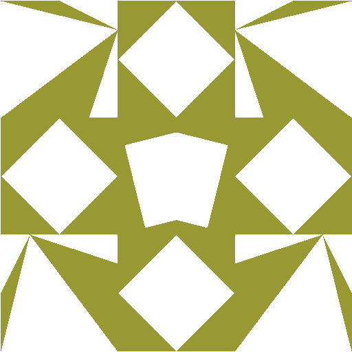 compact-mobility-scooter0362/best-folding-mobility-scooters-uk5773