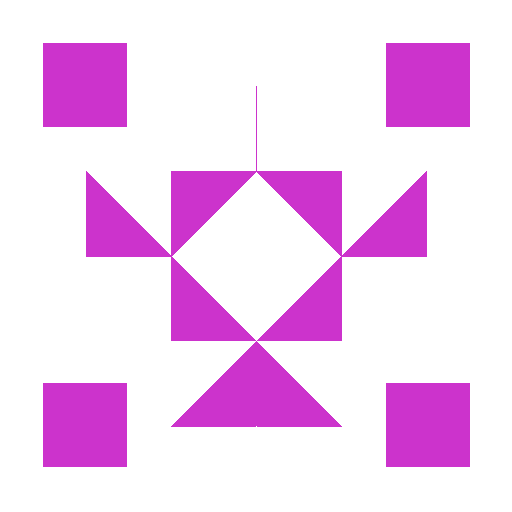 finance-calculators9584/5121online-math-calculator