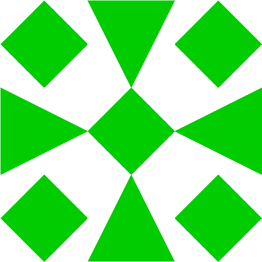 experienced-glazier8686/glass-panel-replacement7271