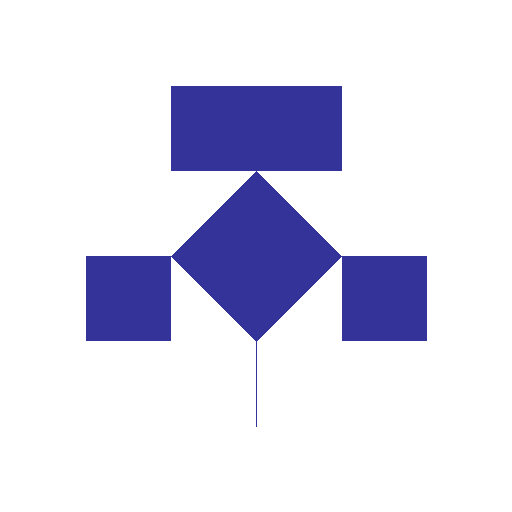 industrial-wooden-pallets5696/sherita2012