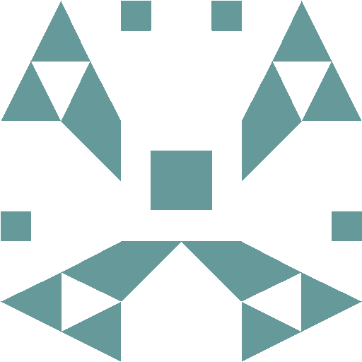 tilt-and-turn-window-repair8803/4380fix-tilt-and-turn-windows