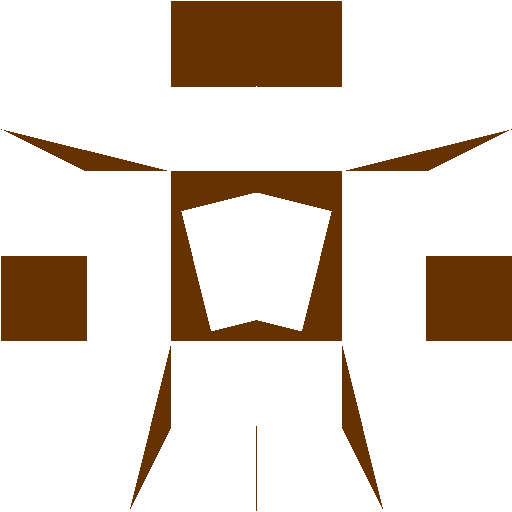 kup-prawdziwe-polskie-prawo-jazdy8314/ervin2012