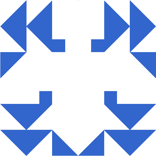 delonghi-coffee-makers2772/3832697