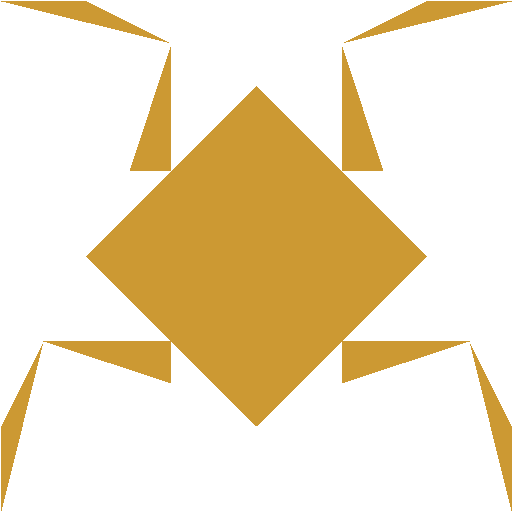 goethe-b17341/5372224