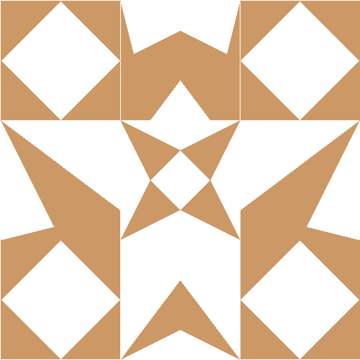 railroad-cancer-lawsuits4807/6015railroad-employees-cancer-lawsuit-settlements