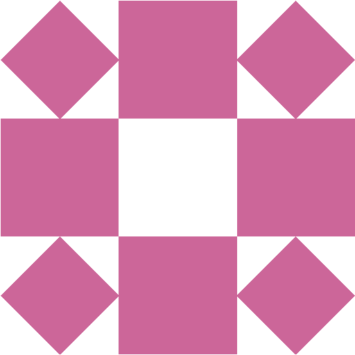 folding-mobility-scooters-for-travel0854/5893codimd.fiksel.info