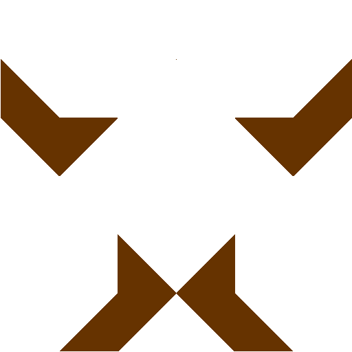 exercise-cycle-home5322/cycle-exercise-home1981