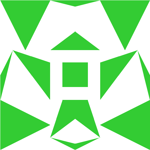 cat-door-installer2237/1137artkaoji.com