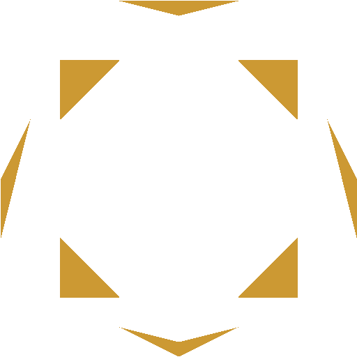 sash-window-replacement-specialists3082/molchanovonews.ru1991