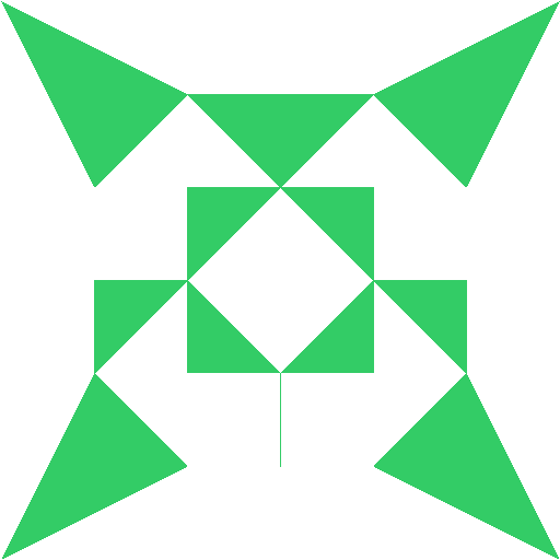 foggy-glass-fix8661/misted-double-glazing6616