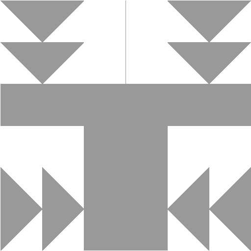 louisiana-mesothelioma-attorneys3234/agueda1986