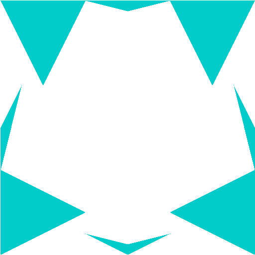 compact-3-wheel-scooter3732/aurora1992