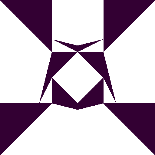 local-patio-door-repairs6241/7868725