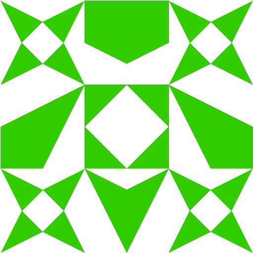 yorkies-online-shop7966/3861mini-yorkshire-terrier-welpen-kaufen