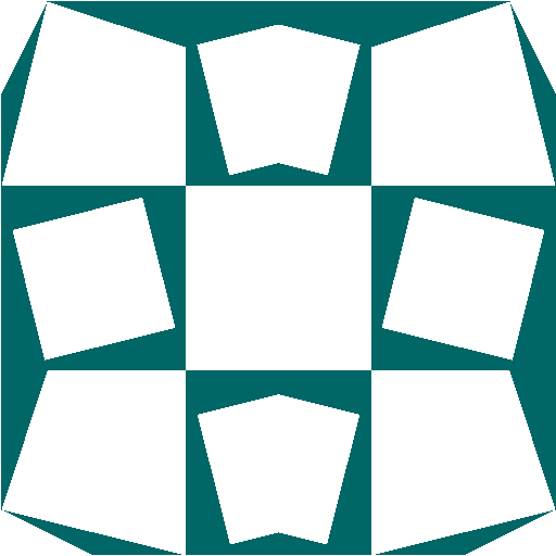 emergency-window-repair4387/6861468