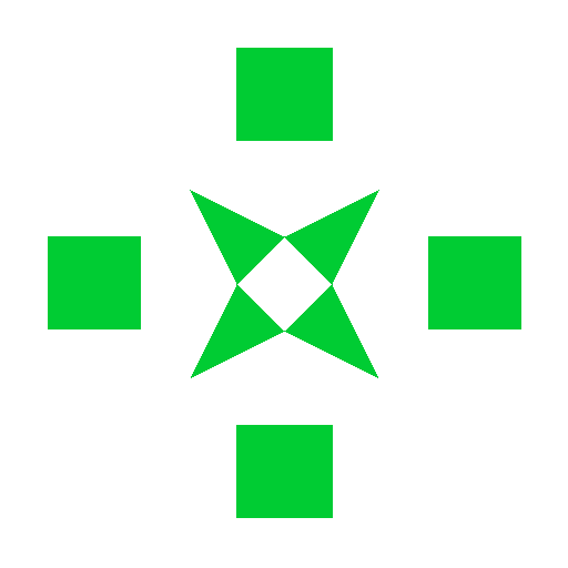 fridge-to-buy6741/where-is-the-best-place-to-buy-a-refrigerator9230