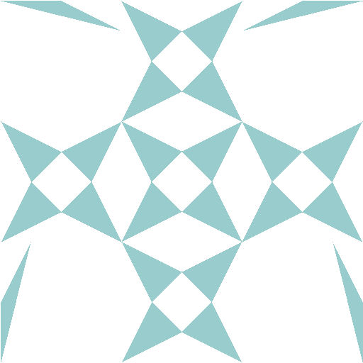 upvc-soffit3790/soffit-installation2151