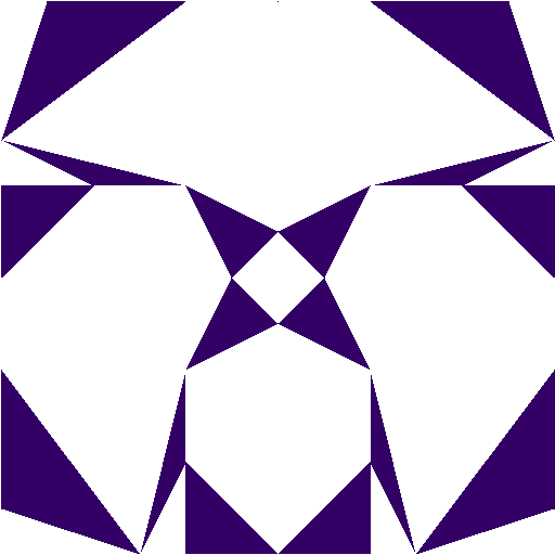 best-refrigerators-on-sale0380/niamh2020