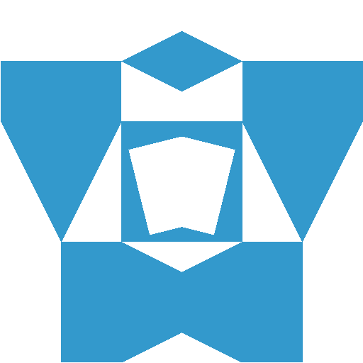 orangery-extension-builders9622/7592www.nunesmagician.com