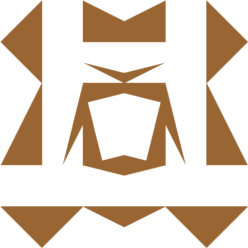 buy-used-wooden-pallets0896/christiane2003