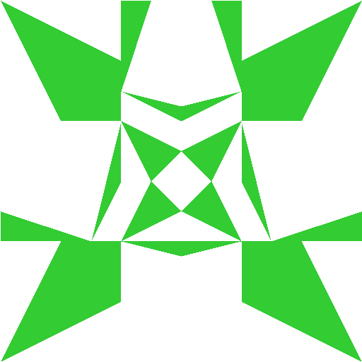 new-shipping-containers2027/3037new-shipping-containers