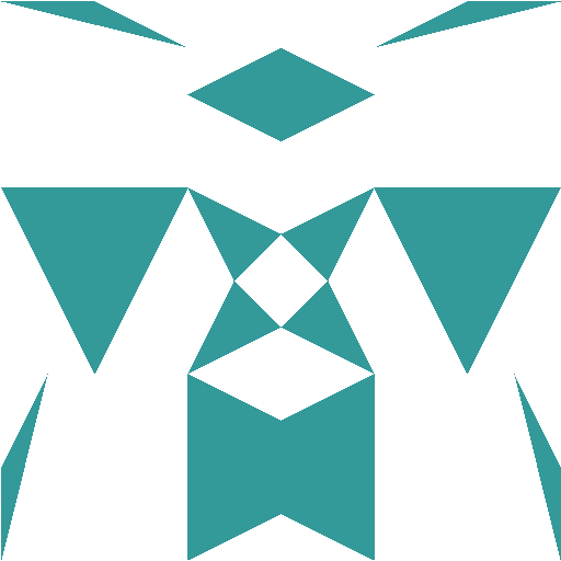 big-chest-freezer0520/chest-fridge-freezer7967