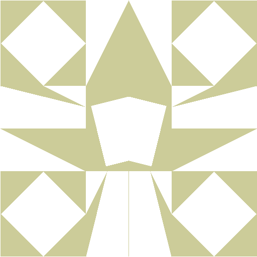 robot-vacuum-cleaner3705/forceronald36.werite.net1994