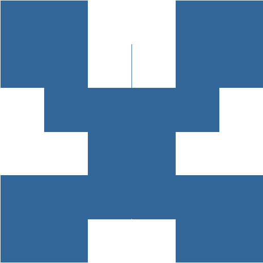 double-glazing-installation-deals6886/double-glazing-installation-near-me2007