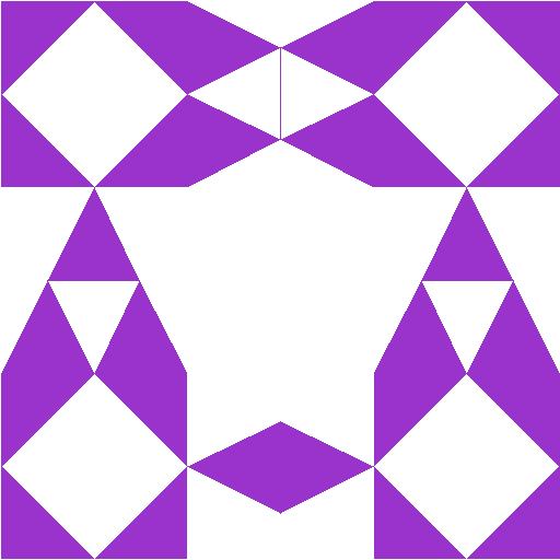 bosch-tassimo-coffee-machines9917/terry1984