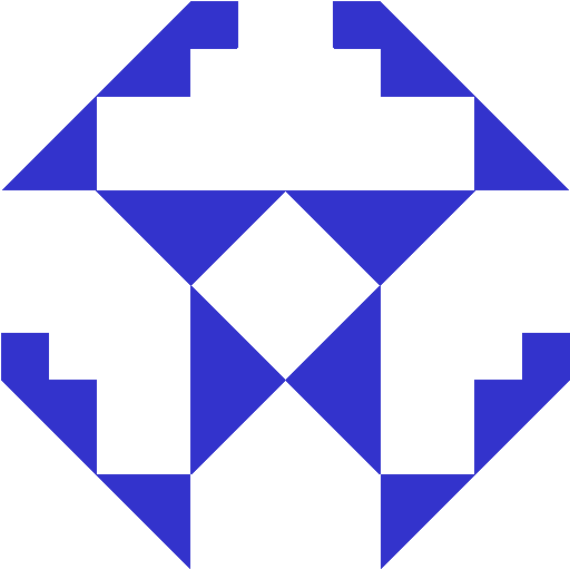 sectional-couch-pull-out-bed3130/pearlene1993