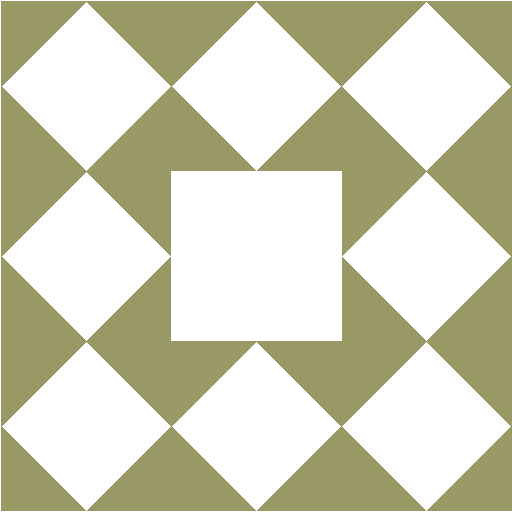 best-bay-window-installers3868/annmarie2009